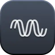 Flex Chorus plugin icon