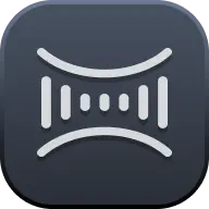 Fuse Compressor plugin icon