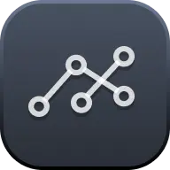 Morph EQ plugin icon