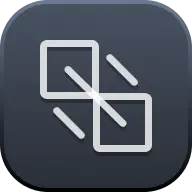 Swarm Reverb plugin icon